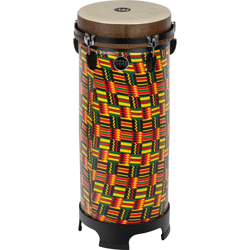 Чаймс MEINL Percussion Mountable Series 27 Bar Chimes CH27